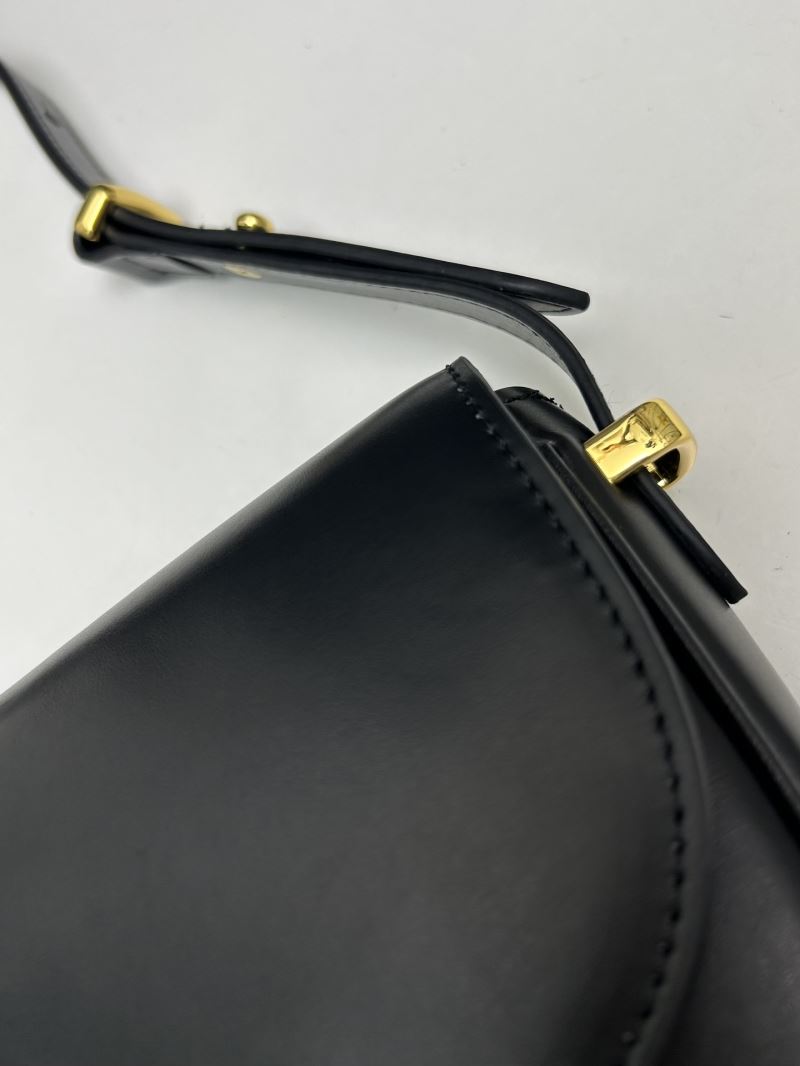 Prada Satchel Bags